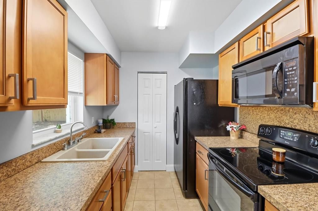 En Venta: $227,000 (3 camas, 1 baños, 1000 Pies cuadrados)