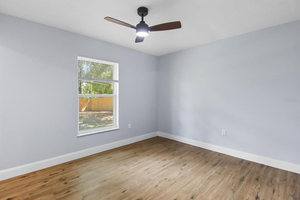 En Venta: $227,000 (3 camas, 1 baños, 1000 Pies cuadrados)