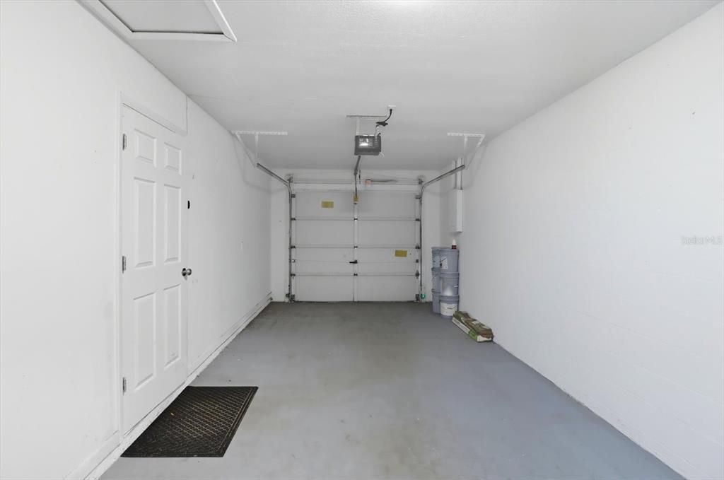 En Venta: $227,000 (3 camas, 1 baños, 1000 Pies cuadrados)