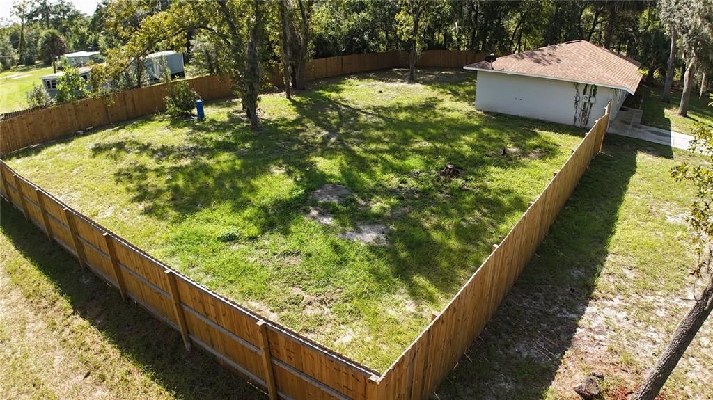 En Venta: $227,000 (3 camas, 1 baños, 1000 Pies cuadrados)