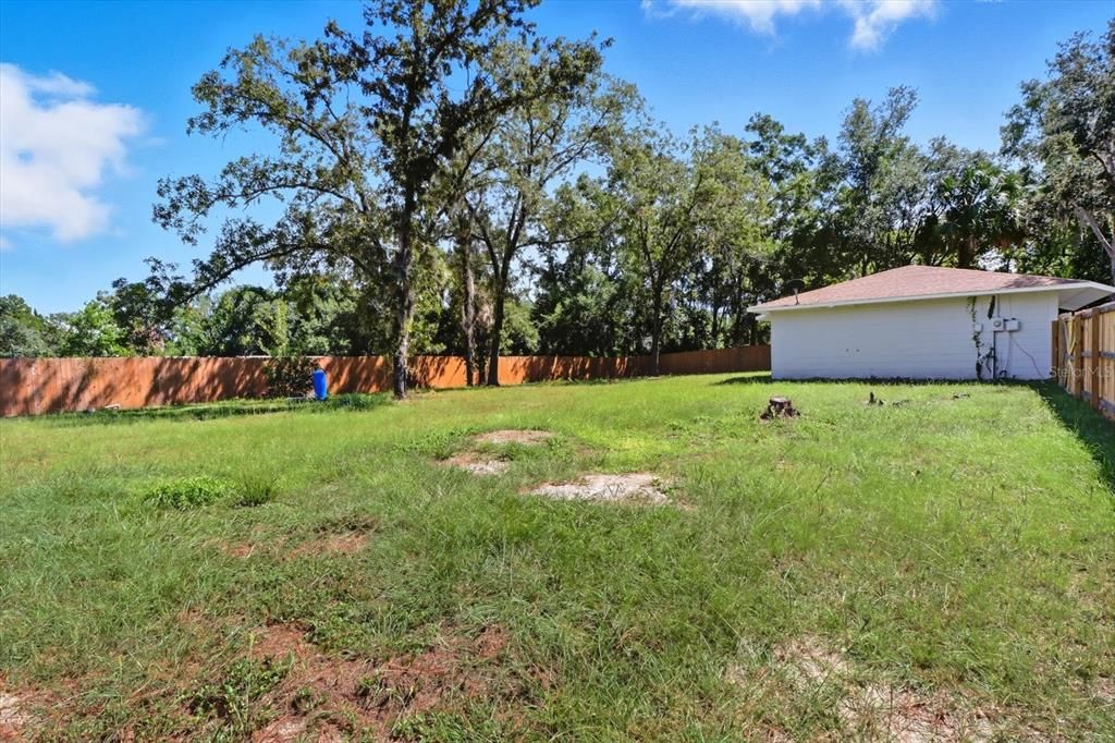 En Venta: $227,000 (3 camas, 1 baños, 1000 Pies cuadrados)