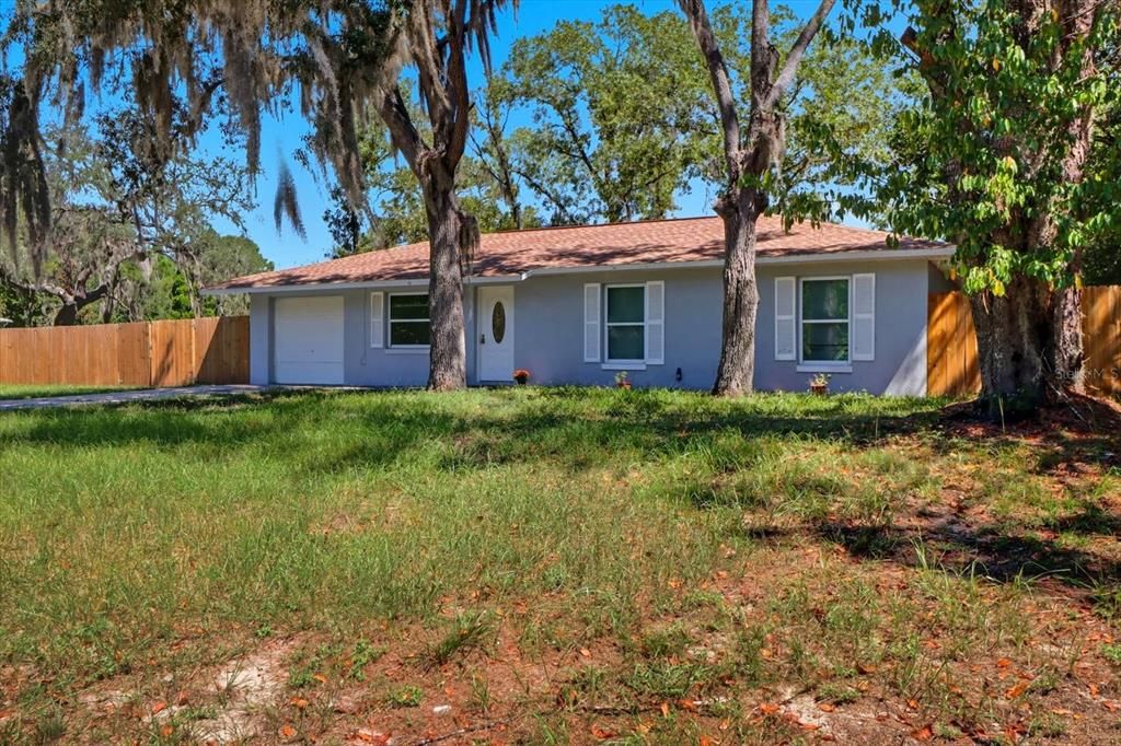 En Venta: $227,000 (3 camas, 1 baños, 1000 Pies cuadrados)