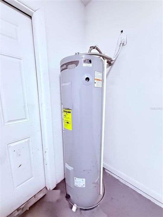 En Venta: $227,000 (3 camas, 1 baños, 1000 Pies cuadrados)