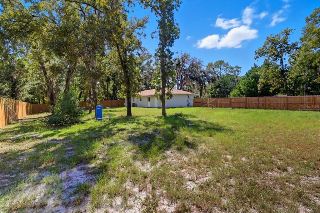 En Venta: $227,000 (3 camas, 1 baños, 1000 Pies cuadrados)