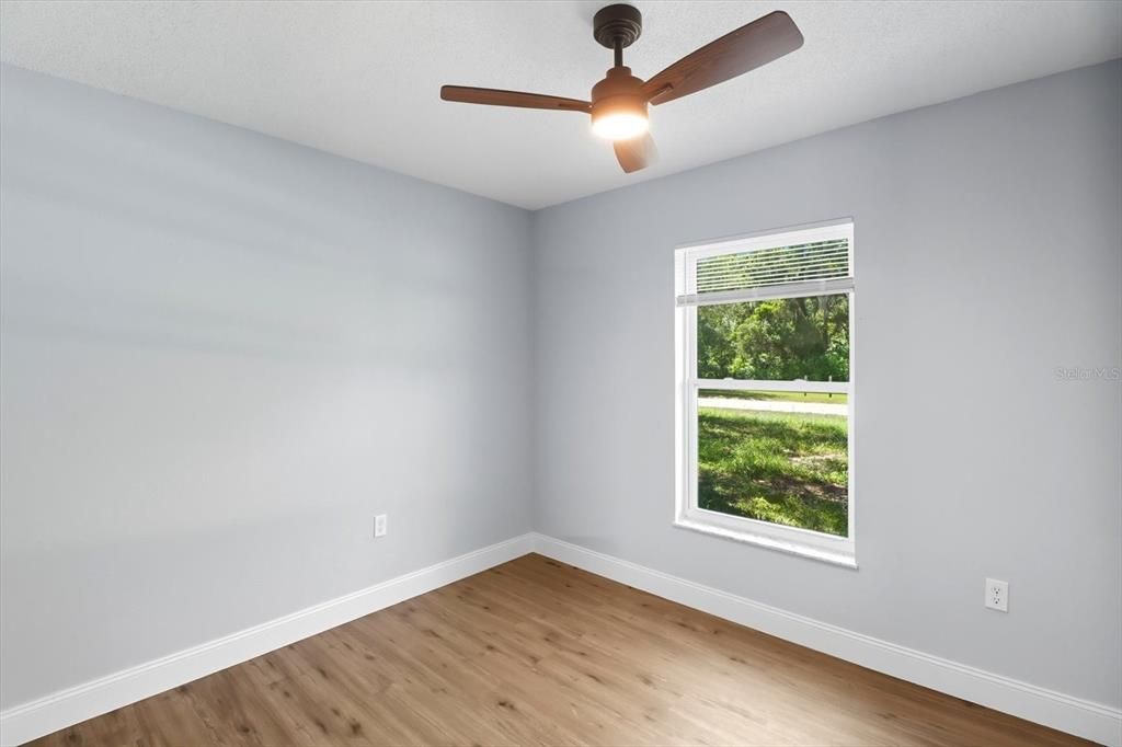 En Venta: $227,000 (3 camas, 1 baños, 1000 Pies cuadrados)