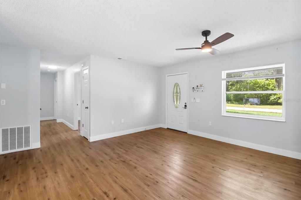 En Venta: $227,000 (3 camas, 1 baños, 1000 Pies cuadrados)