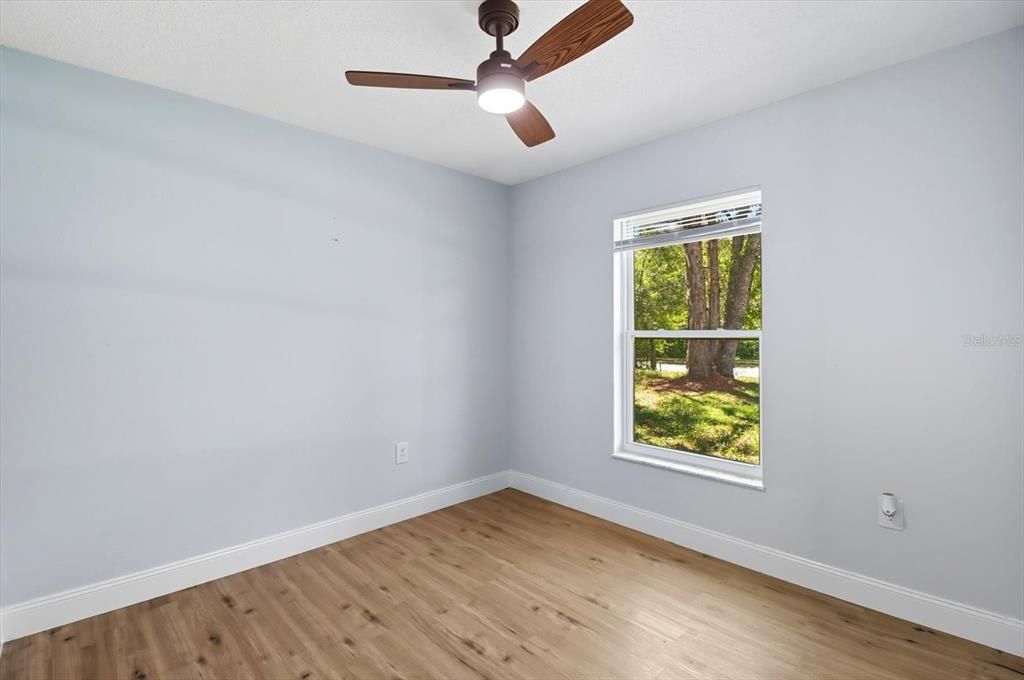 En Venta: $227,000 (3 camas, 1 baños, 1000 Pies cuadrados)