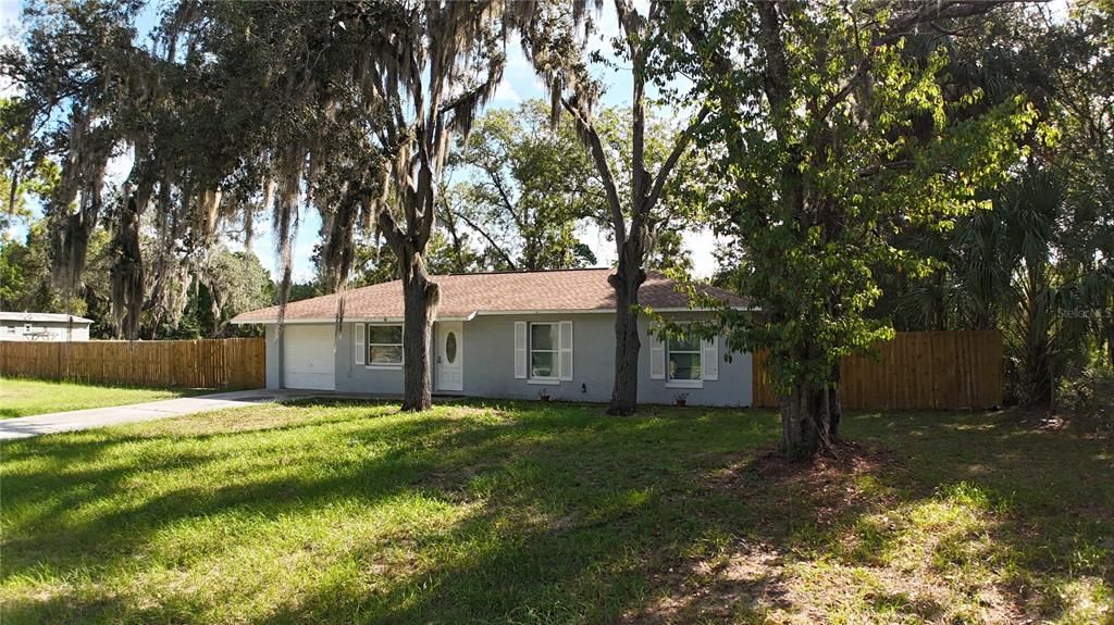 En Venta: $227,000 (3 camas, 1 baños, 1000 Pies cuadrados)