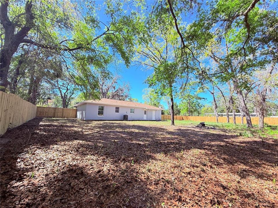 En Venta: $227,000 (3 camas, 1 baños, 1000 Pies cuadrados)