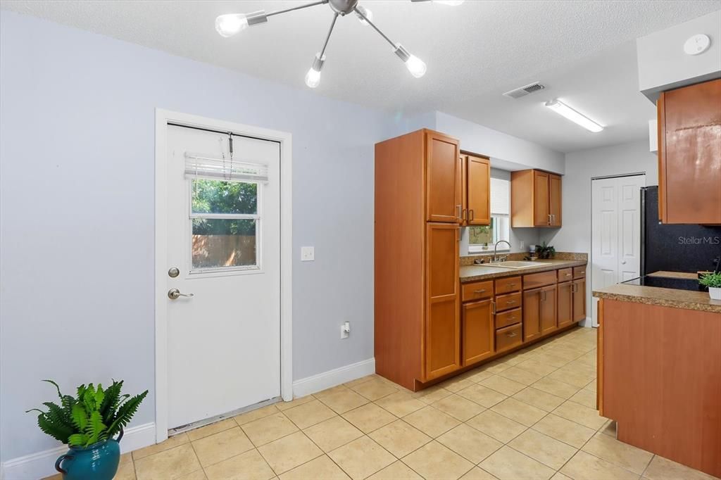 En Venta: $227,000 (3 camas, 1 baños, 1000 Pies cuadrados)