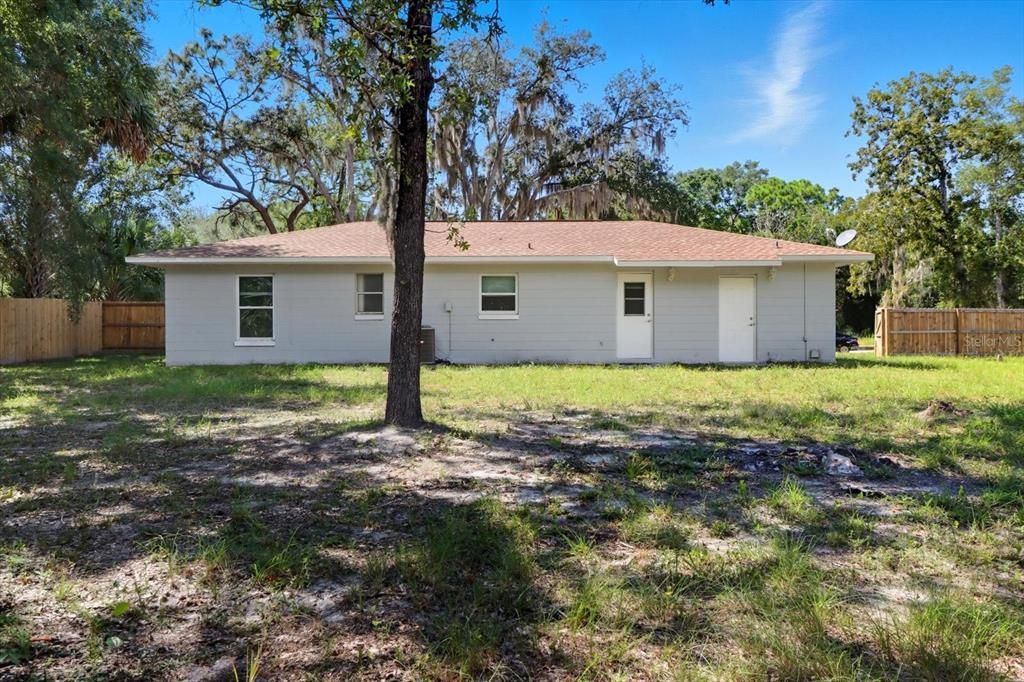 En Venta: $227,000 (3 camas, 1 baños, 1000 Pies cuadrados)