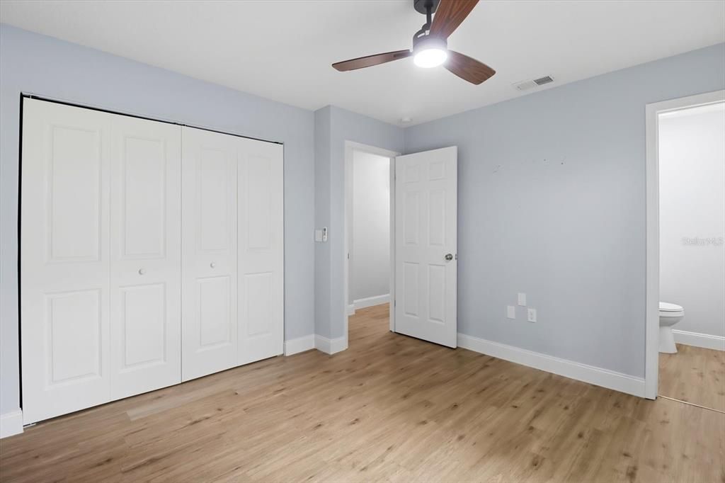 En Venta: $227,000 (3 camas, 1 baños, 1000 Pies cuadrados)