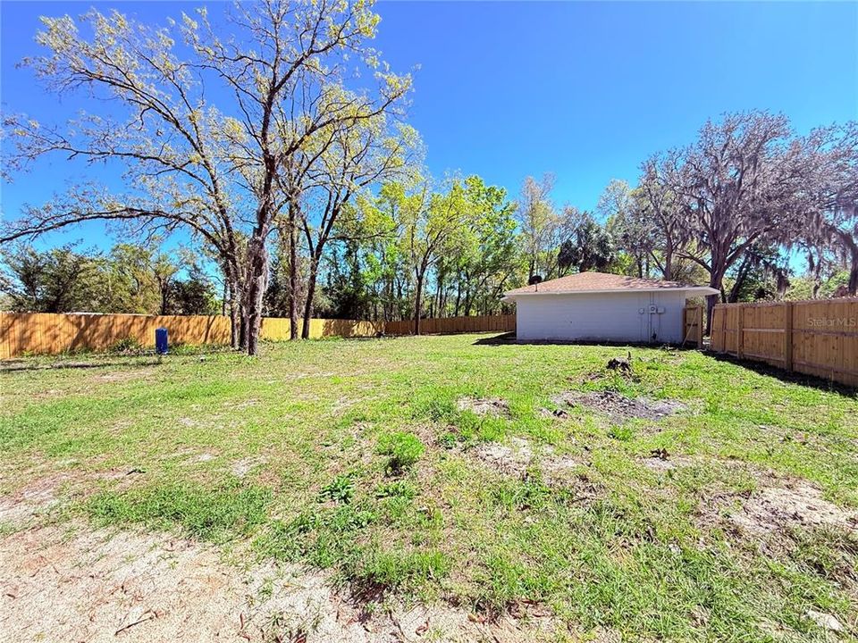 En Venta: $227,000 (3 camas, 1 baños, 1000 Pies cuadrados)