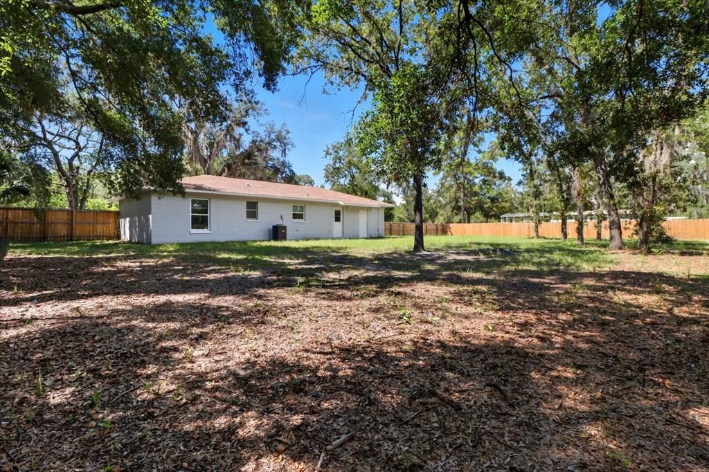 En Venta: $227,000 (3 camas, 1 baños, 1000 Pies cuadrados)