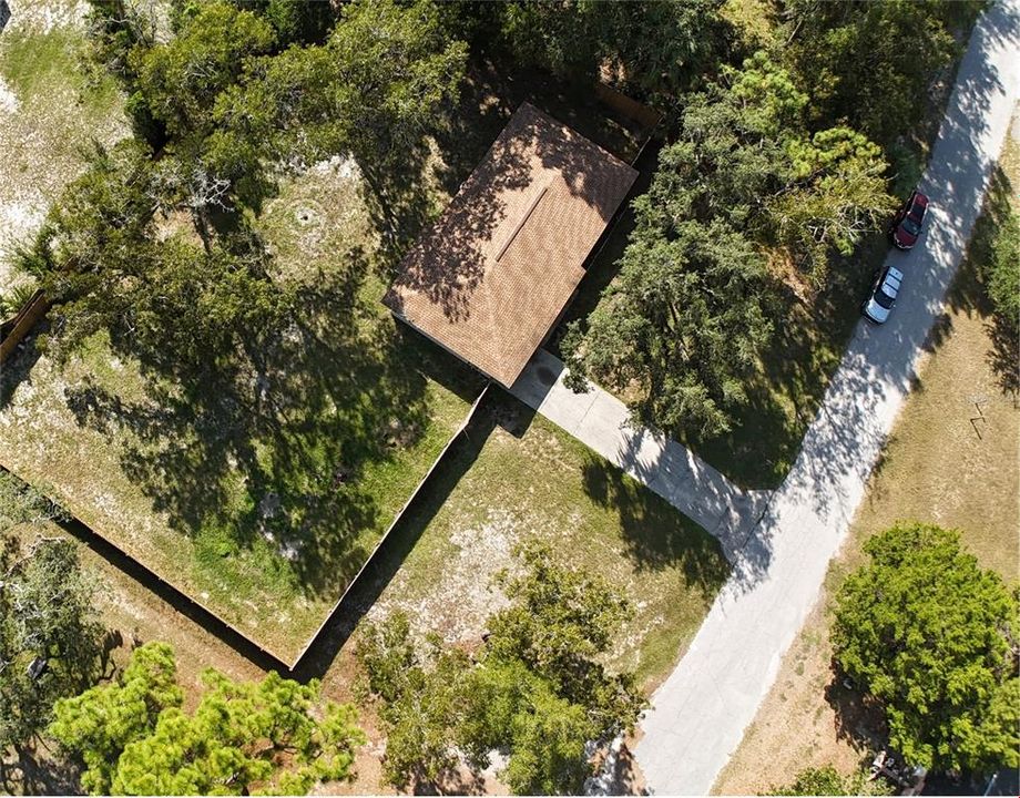 En Venta: $227,000 (3 camas, 1 baños, 1000 Pies cuadrados)