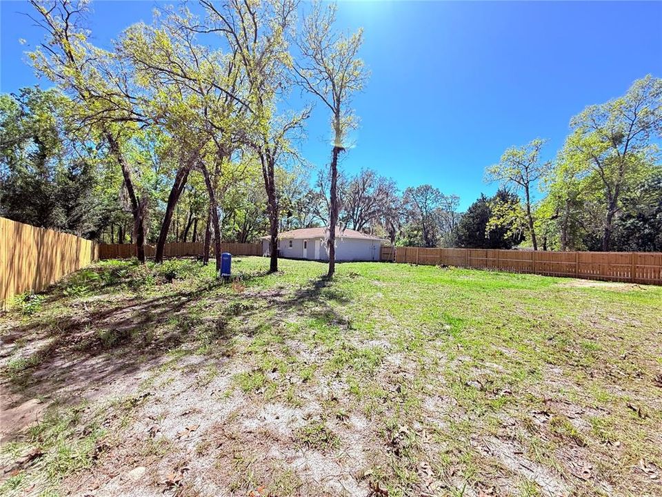 En Venta: $227,000 (3 camas, 1 baños, 1000 Pies cuadrados)