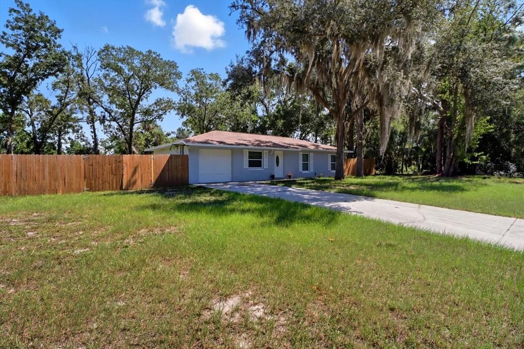 En Venta: $227,000 (3 camas, 1 baños, 1000 Pies cuadrados)