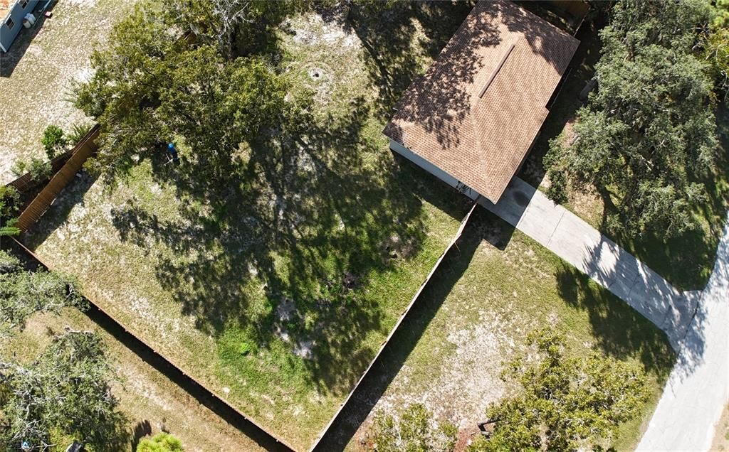 En Venta: $227,000 (3 camas, 1 baños, 1000 Pies cuadrados)