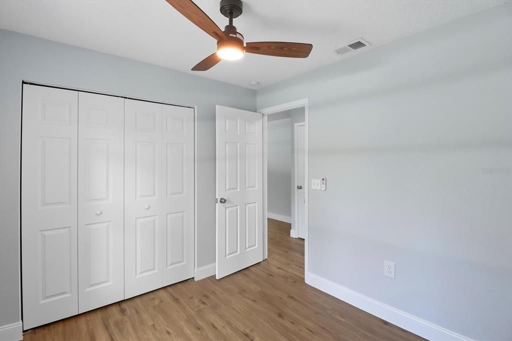 En Venta: $227,000 (3 camas, 1 baños, 1000 Pies cuadrados)