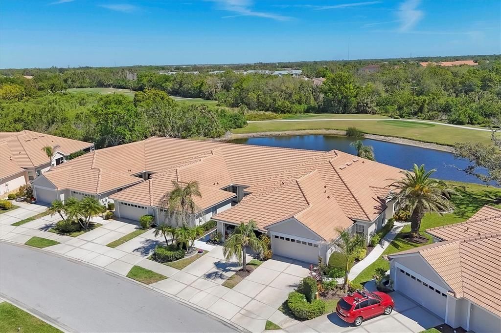 Recently Sold: $395,000 (2 beds, 2 baths, 1440 Square Feet)