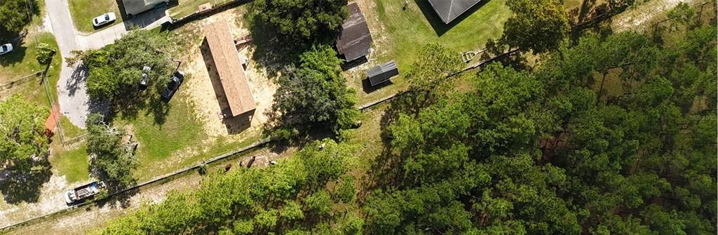 На продажу: $163,000 (2 спален, 2 ванн, 800 Квадратных фут)