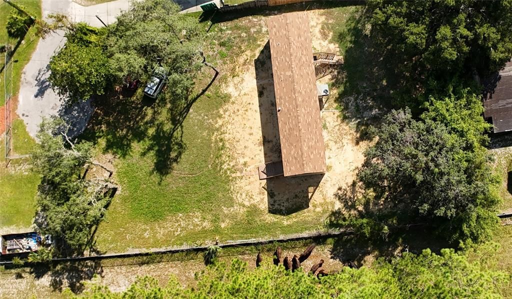 На продажу: $163,000 (2 спален, 2 ванн, 800 Квадратных фут)