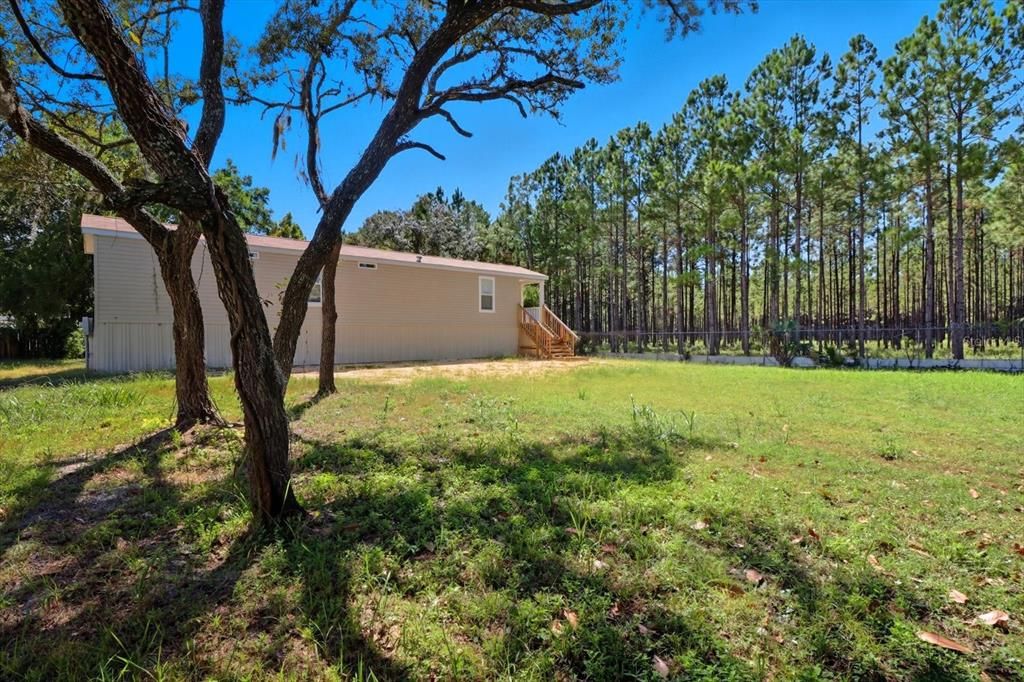 На продажу: $163,000 (2 спален, 2 ванн, 800 Квадратных фут)