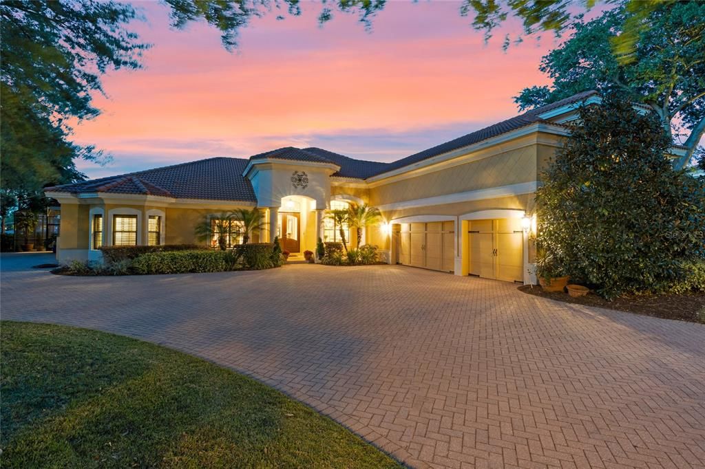 Recently Sold: $1,999,900 (4 beds, 4 baths, 4800 Square Feet)