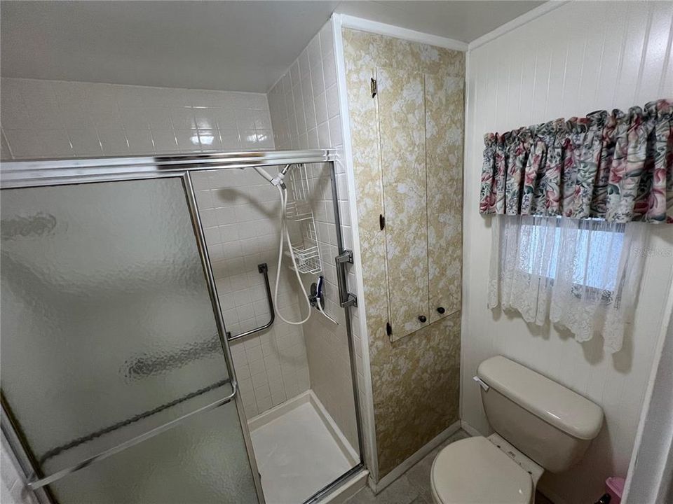 На продажу: $187,500 (2 спален, 2 ванн, 1152 Квадратных фут)