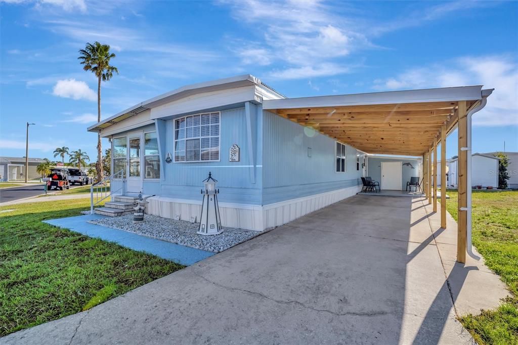 En Venta: $129,900 (2 camas, 1 baños, 976 Pies cuadrados)