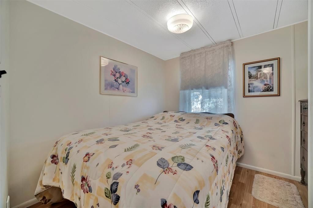 En Venta: $129,900 (2 camas, 1 baños, 976 Pies cuadrados)