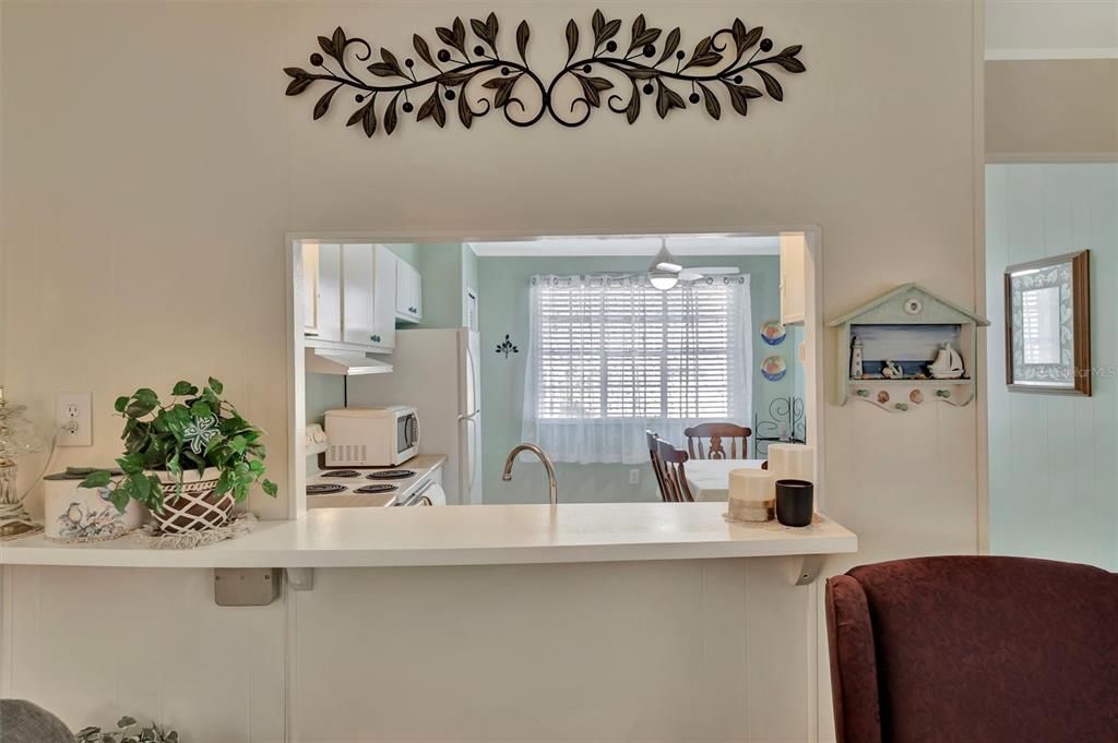 En Venta: $129,900 (2 camas, 1 baños, 976 Pies cuadrados)