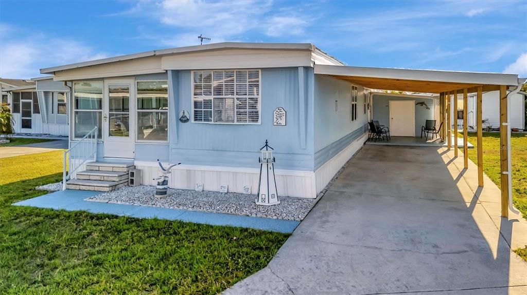 En Venta: $129,900 (2 camas, 1 baños, 976 Pies cuadrados)