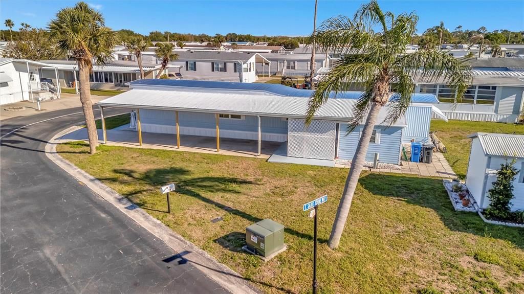 En Venta: $129,900 (2 camas, 1 baños, 976 Pies cuadrados)