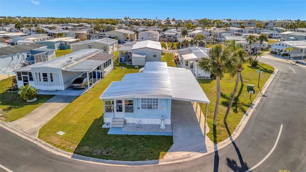 En Venta: $129,900 (2 camas, 1 baños, 976 Pies cuadrados)