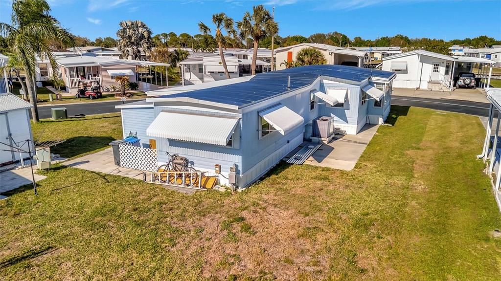 En Venta: $129,900 (2 camas, 1 baños, 976 Pies cuadrados)