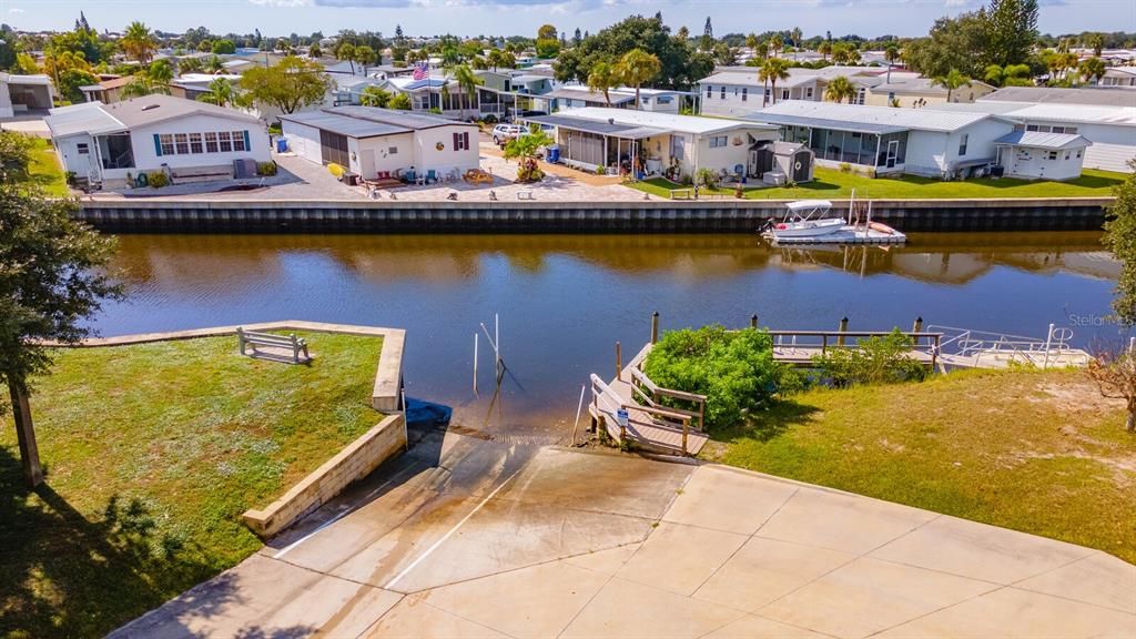 En Venta: $129,900 (2 camas, 1 baños, 976 Pies cuadrados)