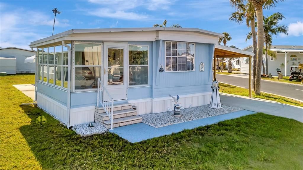 En Venta: $129,900 (2 camas, 1 baños, 976 Pies cuadrados)