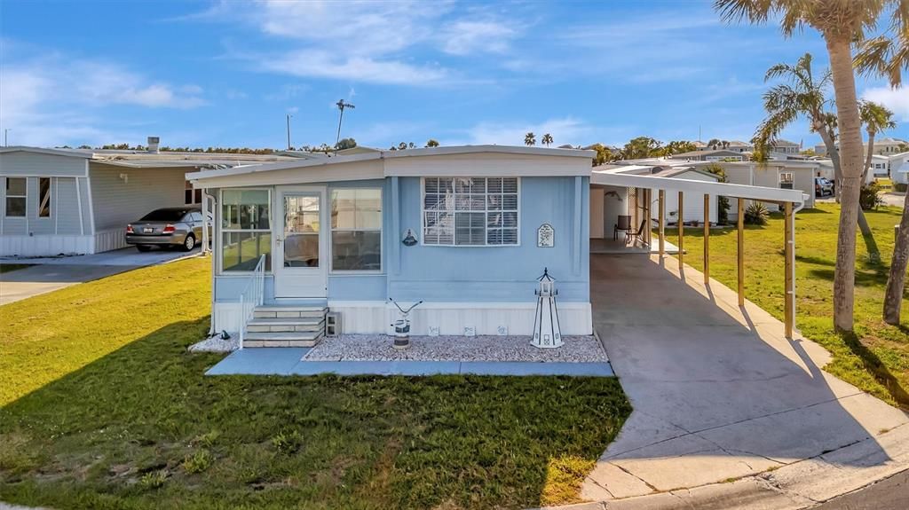 En Venta: $129,900 (2 camas, 1 baños, 976 Pies cuadrados)