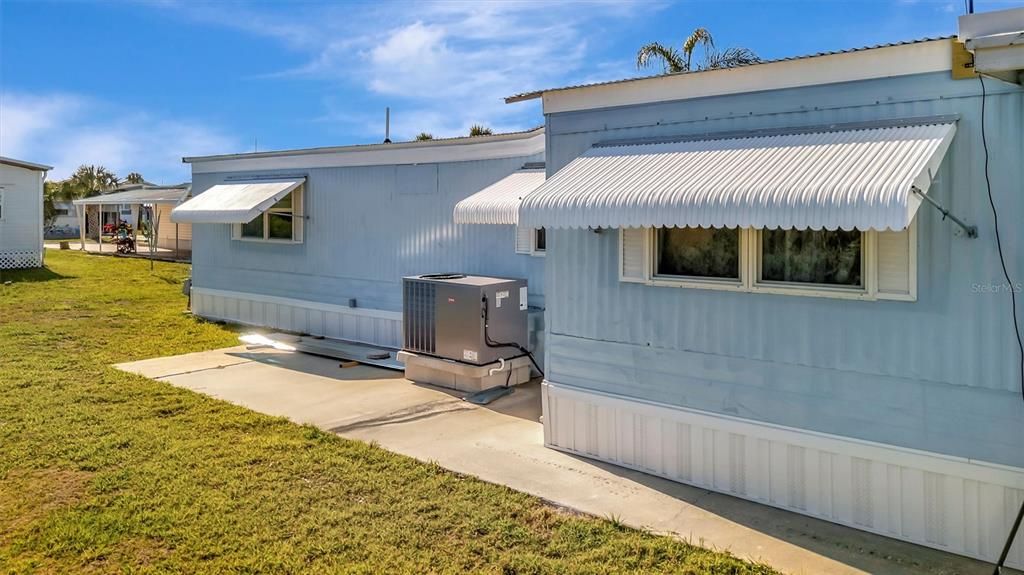 En Venta: $129,900 (2 camas, 1 baños, 976 Pies cuadrados)