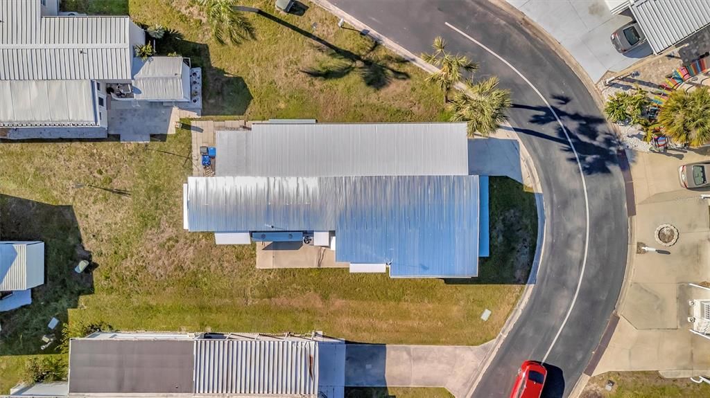 En Venta: $129,900 (2 camas, 1 baños, 976 Pies cuadrados)