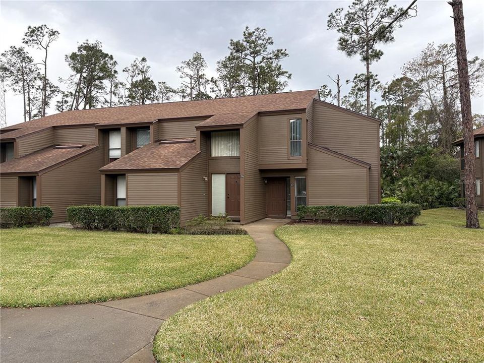 最近租的: $1,400 (3 贝兹, 2 浴室, 1338 平方英尺)