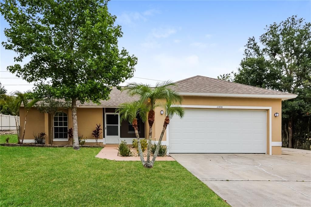 Недавно арендовано: $2,180 (3 спален, 2 ванн, 1189 Квадратных фут)