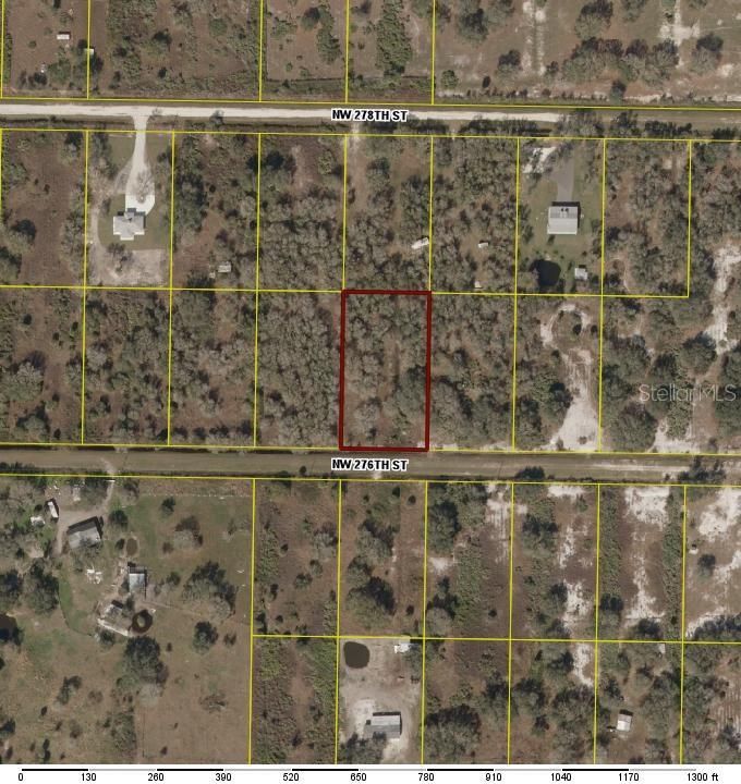 Recently Sold: $36,000 (1.25 acres)