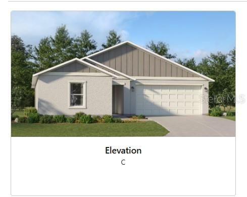 Recently Sold: $352,990 (4 beds, 2 baths, 1824 Square Feet)