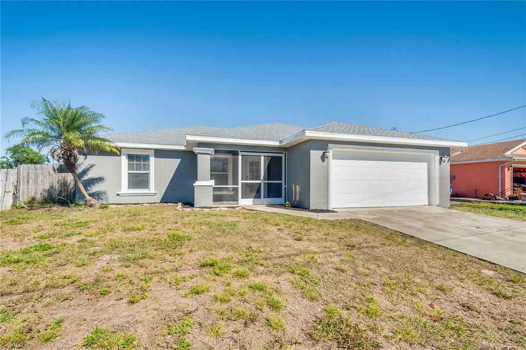 Recently Sold: $329,900 (3 beds, 2 baths, 1458 Square Feet)