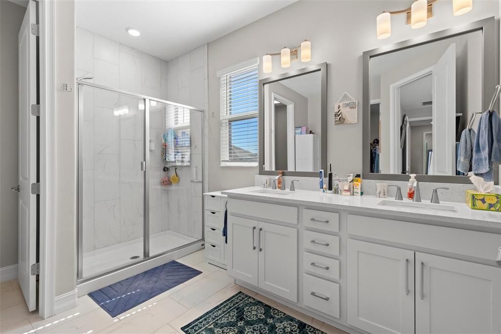 待售: $479,999 (3 贝兹, 2 浴室, 2047 平方英尺)