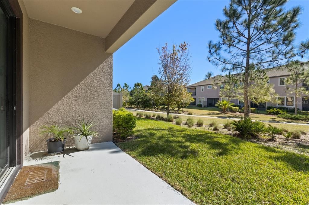 待售: $479,999 (3 贝兹, 2 浴室, 2047 平方英尺)