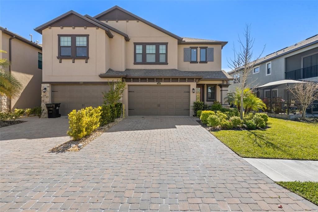 待售: $479,999 (3 贝兹, 2 浴室, 2047 平方英尺)