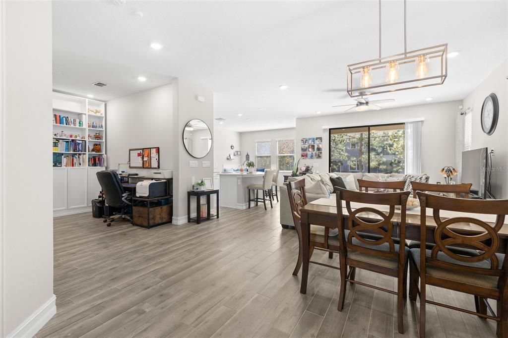 待售: $479,999 (3 贝兹, 2 浴室, 2047 平方英尺)